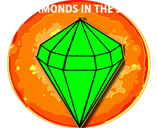 跳棋競(jìng)技場(chǎng)