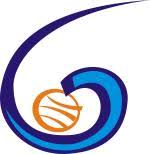 糧食住進“好房子” 好模式助增收!各地保障秋收有“糧”方