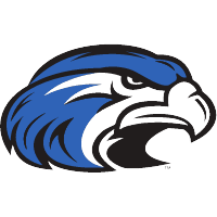 學(xué)歷越高，越怕熬夜！2.3萬(wàn)人10年研究實(shí)錘：睡得越晚，智力下降越快