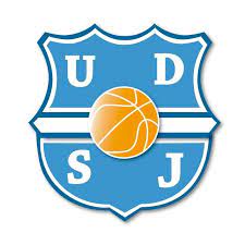 5月1號12星座運勢播報，處女座偏財運佳