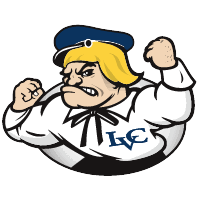 紐卡斯爾聯女足