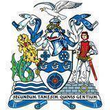 加圖索執教開門紅!意大利5-0愛沙尼亞少賽距榜首6分 雷特吉雙響