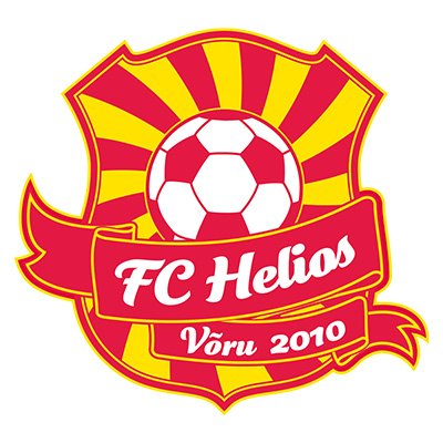 美麗中國，我是行動者 | 蘇州工業園區：把環境宣教做成“日常功課”