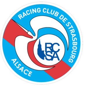 綠樹村邊合，青山郭外斜。