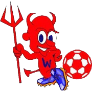 狀態良好、“飛天”在即！神舟二十一號船箭組合體轉運至發射區