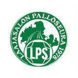 新思想引領新征程｜破立并舉 全國統一大市場建設向縱深推進