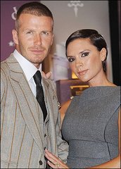 x賽車2:進化 XRacer 2: Evolution