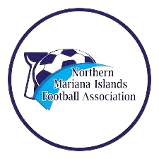 AI「學不會」竟成相變探針!UCSD華人聯手谷歌等,曝光量子糾纏秘密