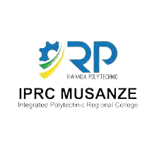 4900粉絲博主探店西貝稱3.9元的饅頭不貴,“如果嫌貴應該努力賺錢”
