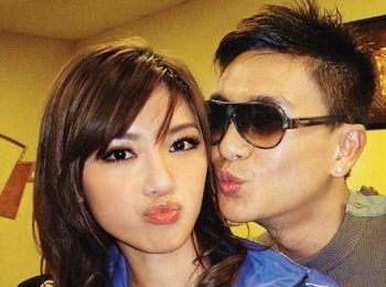 分離設(shè)備6F7-672