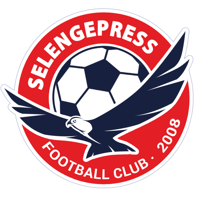 可堪回首，佛貍祠下，一片神鴉社鼓。