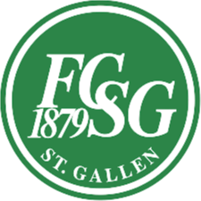 王欣瑜:我們對陣意大利不是占優勢的那方,心態其實會更輕松