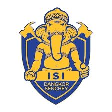 乘客玉墜掉廁所 鐵警掏1.5小時