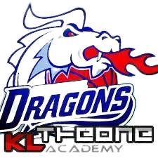 "救命藥"硝酸甘油漲數倍還買不到 誰在借機揩油?