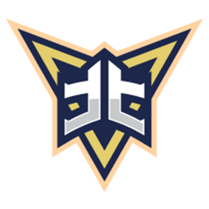 2-0領先3-2拒絕日本逆轉！巴西20小時內連戰兩場5局 31歲加比35分