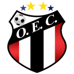 韓安冉曬小豬妹正臉,看到“塑膠”雙眼皮網友心疼了