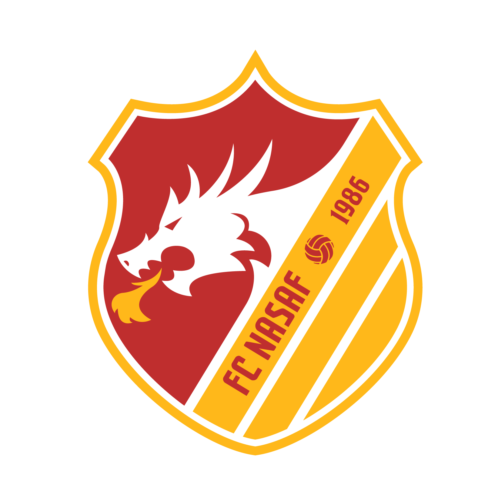 全球“壓力排行榜”出爐