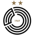 xmind8零基礎/進階/案例全程通關