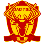 學(xué)術(shù)界：學(xué)校模擬 Academia : School Simulator