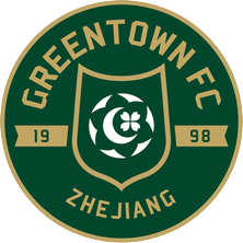 中國制造 | 歐洲這艘最先進大船竟是中國造