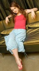 美國飛虎隊創始人陳納德之女:父親曾說真正懂得了中國人民的精神