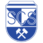 約加利SC