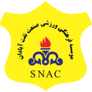 【圖解】權(quán)威解讀:3個萬億級和10個千億級消費(fèi)熱點有哪些?