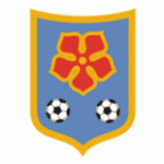 Golazo足球聯賽 Golazo! Soccer League