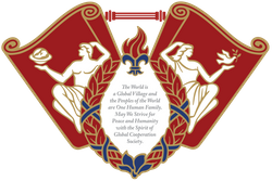 西甲主席談裁判問題:與內(nèi)格雷拉案完全無關(guān),很多爭議被夸大了