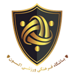 假期不宅家|博物館里有什么?這些神奇“寶藏”,等你探秘