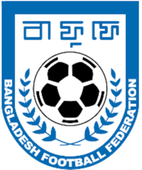 人口不足53萬！FIFA第70的佛得角今晚若取勝，將歷史首進世界杯