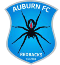 長歌吟松風,曲盡河星稀。