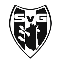 溫州皮鞋廠倒閉8年,兒子從意大利回國:爸,米蘭的工廠還在嗎