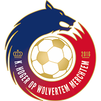 聽90后考古工作者講述紅山文化 揭開鄭家溝遺址一號積石冢之謎