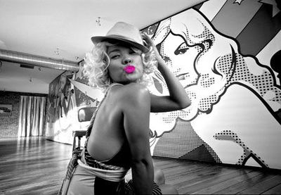 通訊產品加工2F89DECF8-2898