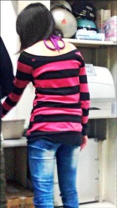 WTT阿拉木圖常規挑戰賽 ???? 橋本帆乃香 直落四局 ????女單