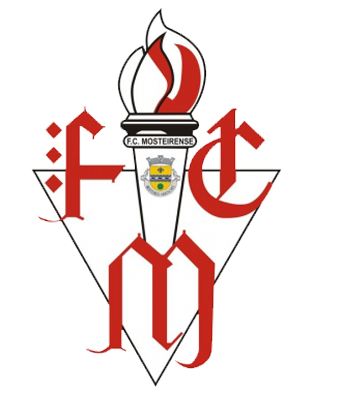 組圖:孫燕姿健身拉筋面色泛紅灑香汗 粉絲開始期待演唱會