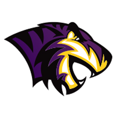 幸會中國|走進西溪濕地,漫步“市內桃源”,共享綠色空間