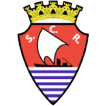 我在外地出差,物業(yè)打電話竟罵我擾民,趕回家推開門讓我頭皮發(fā)麻