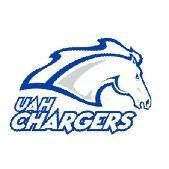 諸天至尊：紈绔與英雄之差