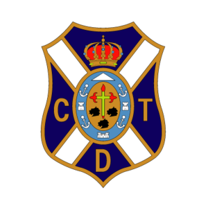 空心島 Hollow Island