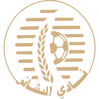 霸王龍化石在線賣近300萬美元