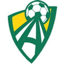 世情薄,人情惡,雨送黃昏花易落。