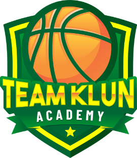 烏軍士兵假扮俄軍騙取信任，伺機而動近距離瞬間擊斃兩名俄軍士兵