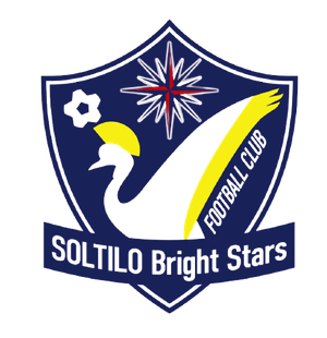 中科星圖“御航·低空反無平臺”圓滿完成九三閱兵低空安全保障任務