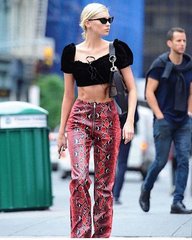 產銷兩旺！“小特產”變身鄉村振興“致富果” 激活“甜蜜經濟”新熱力