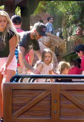 生發劑717E7C1-717