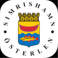 Mutropolis Mutropolis