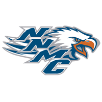 小卡巨額代言合同疑點重重 快船老板鮑爾默投資背景引聯盟關注