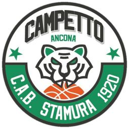 料有牽情處,忍思量、耳邊曾道。